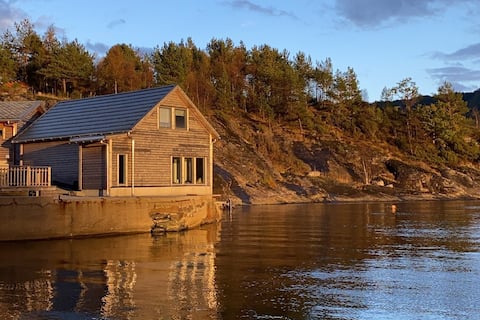 Vetlahytto