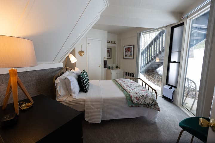 غرفة النوم 3