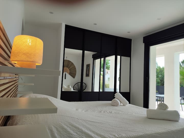 ห้องนอน2