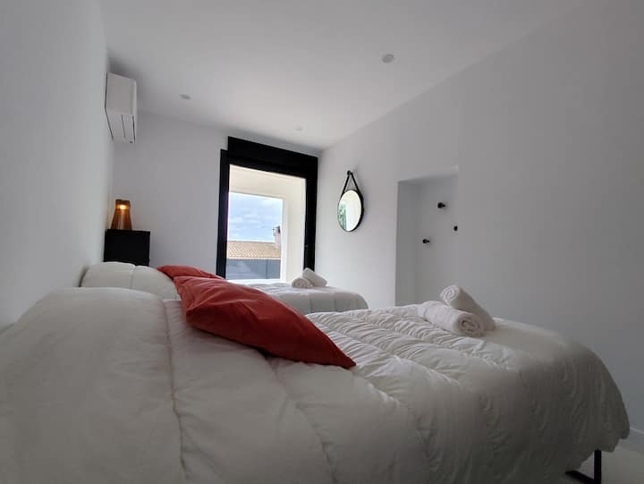 ห้องนอน1