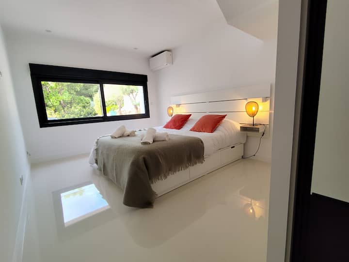 ห้องนอน3