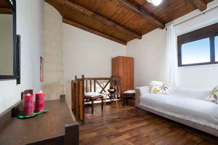 ห้องนอน1