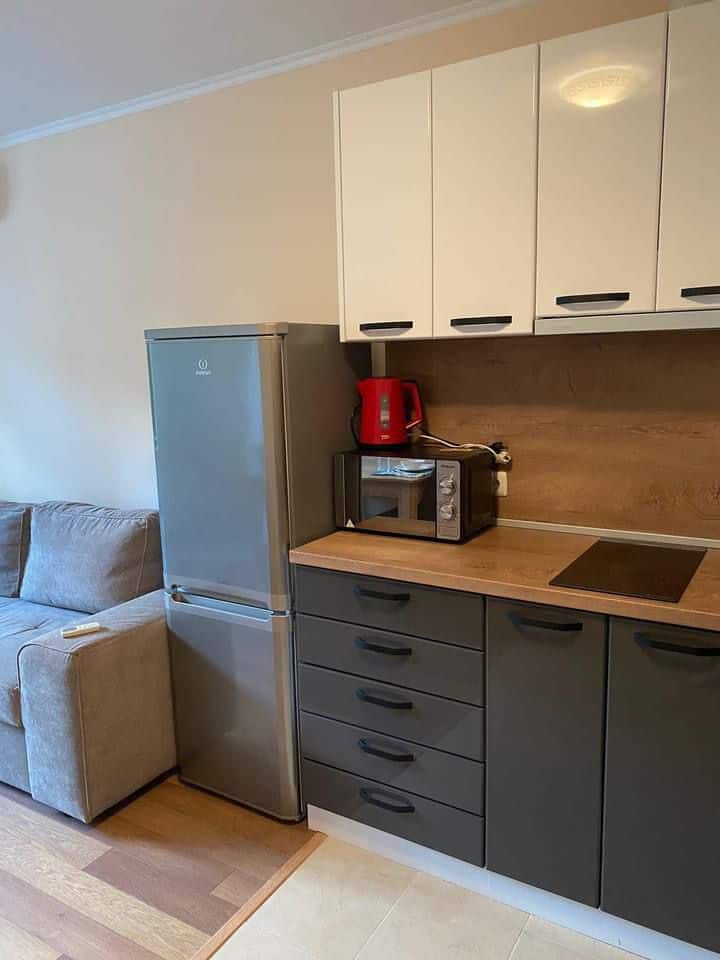 Flat In Golden Sands, Varna - Kranevo