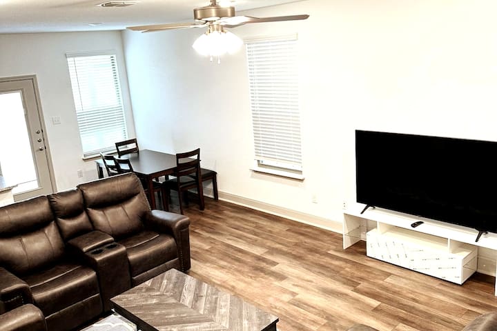 listing_image