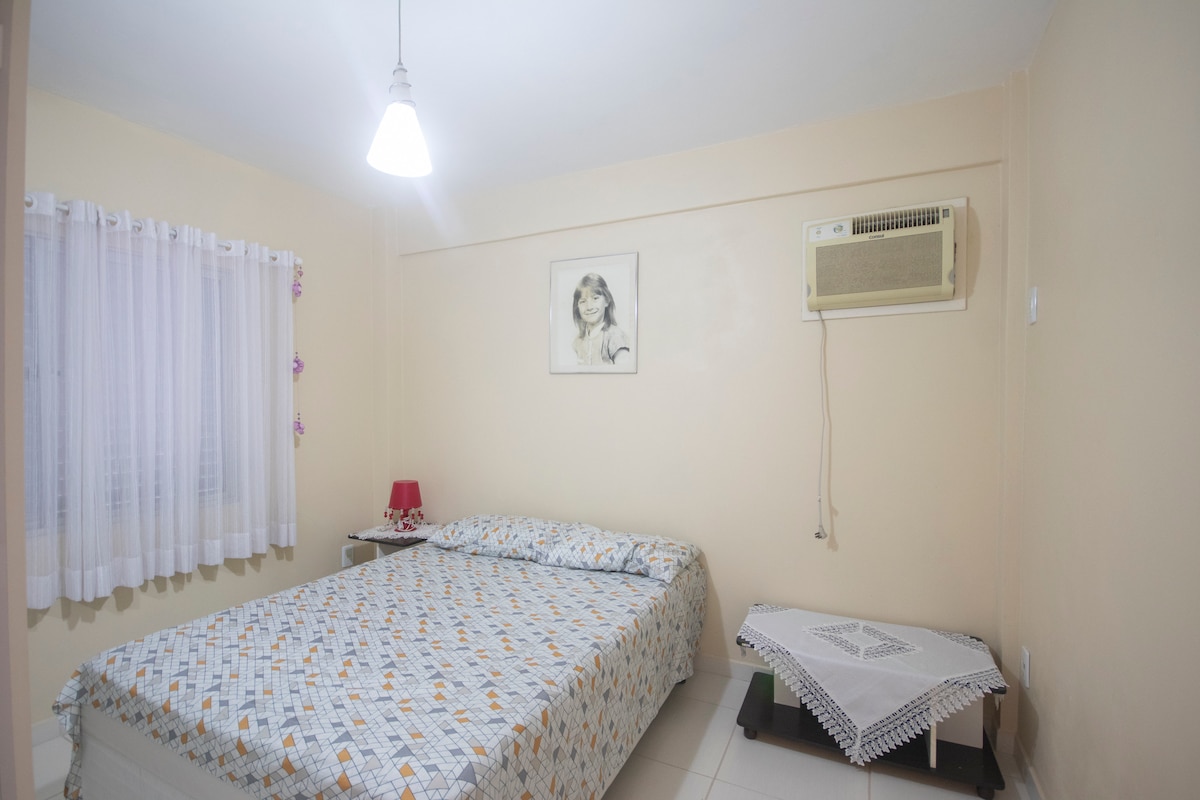 Спална соба 3