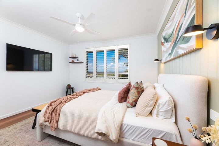 Vuyatela gallery image 4