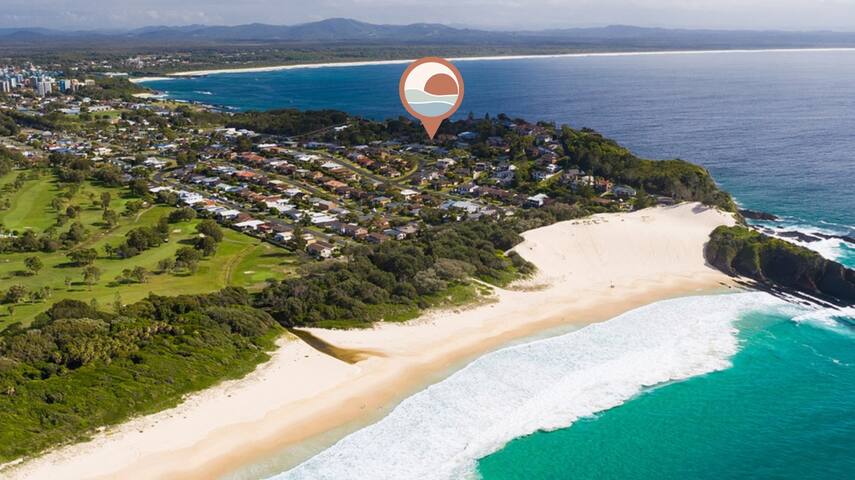 Vuyatela gallery image 3