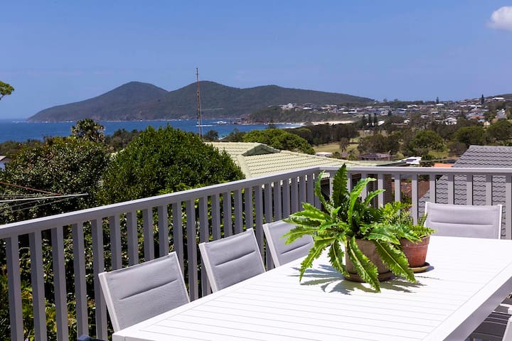 Vuyatela gallery image 5