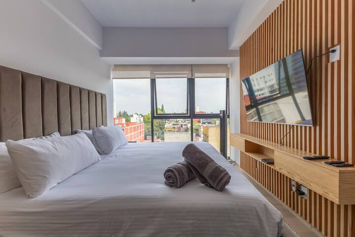 Amazing Apartment in Roma gallery image 4