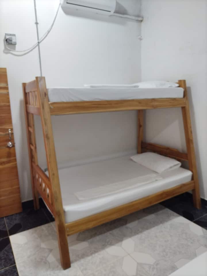 Recámara 3