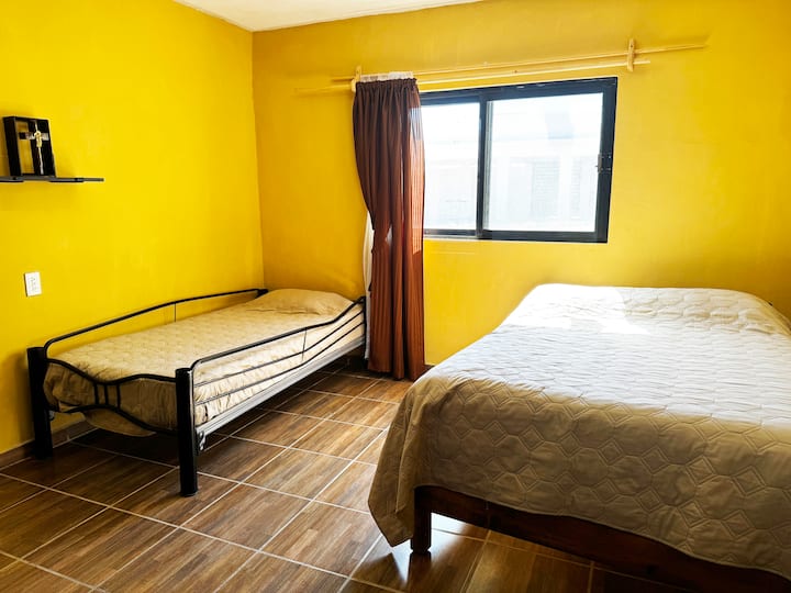 ห้องนอน3