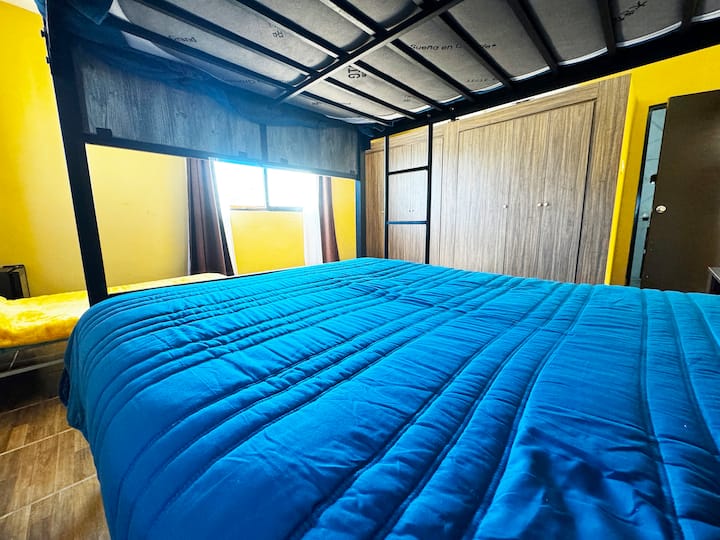 ห้องนอน1