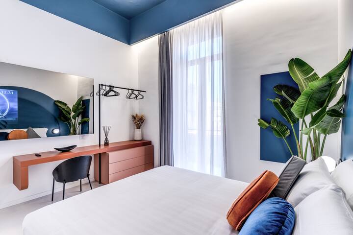 Corso Umberto 228 gallery image 3