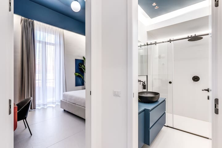 Corso Umberto 228 gallery image 5