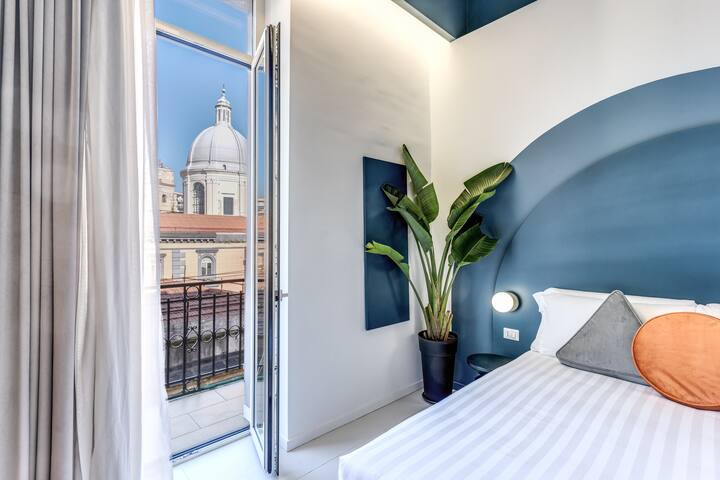 Corso Umberto 228 gallery image 2