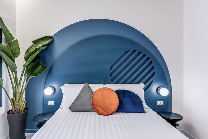 Corso Umberto 228 gallery image 4