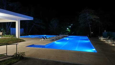 Lapas Felices Beach Apartament