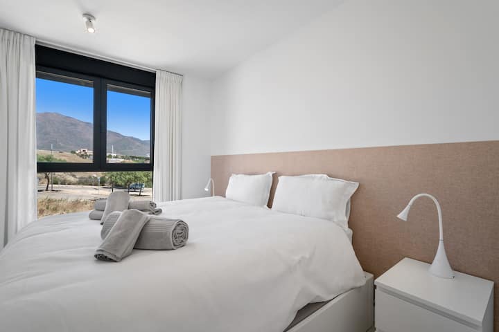 Საძინებელი