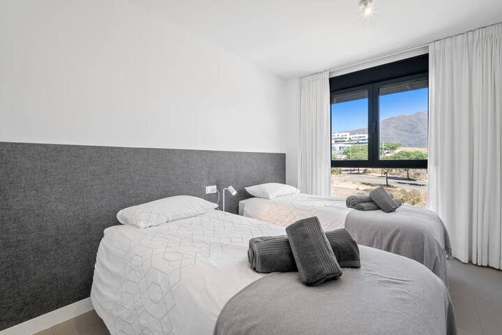 Საძინებელი