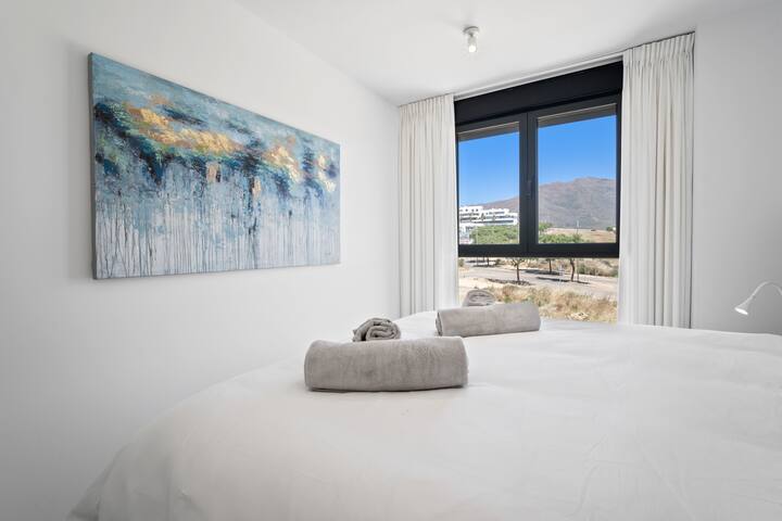 Დასაძინებელი ადგილი 