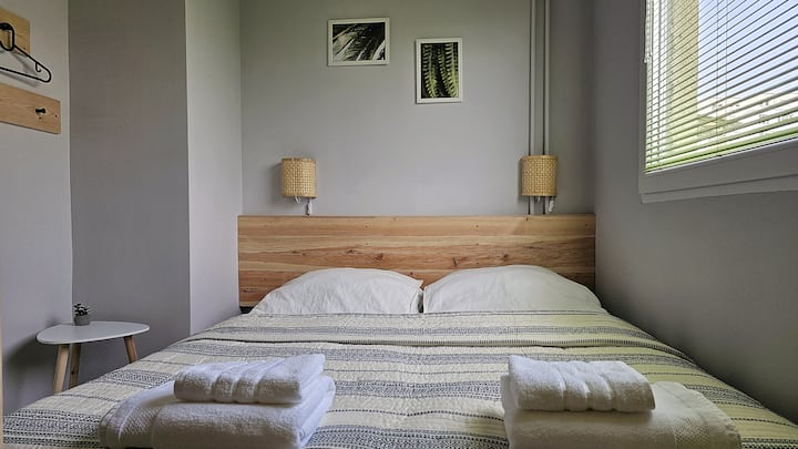 Спална соба