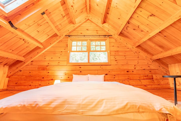 საძინებელი 4