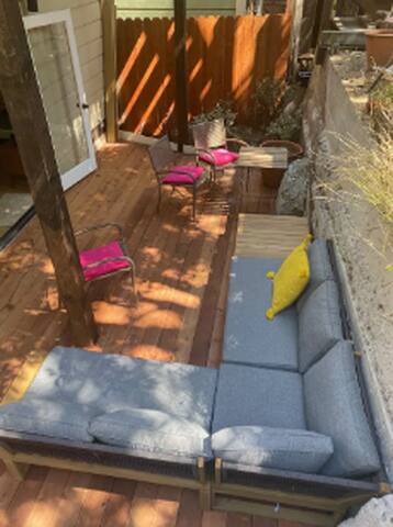 Central Victorian unit gallery image 5