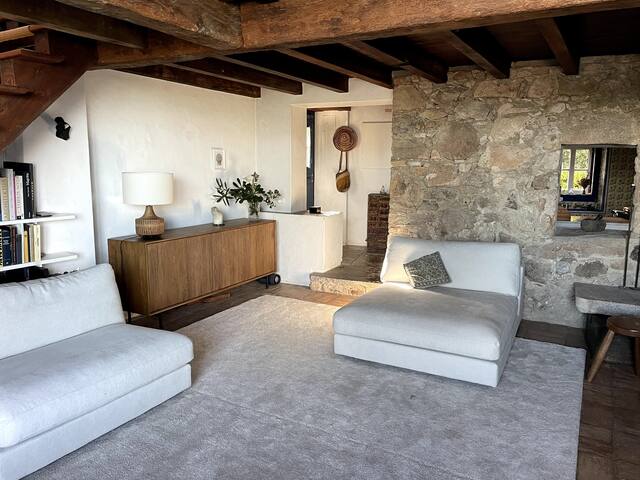 House of million views gallery image 5