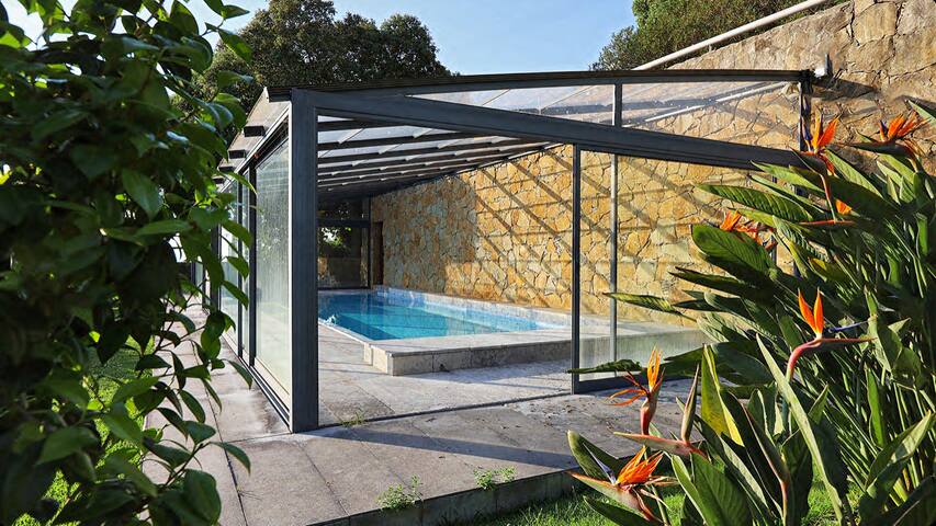 House of million views gallery image 4