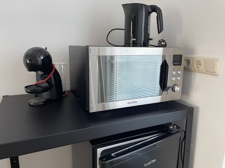 A Charming Bnb Stylishly Furnished With Breakfast - 愛因荷芬