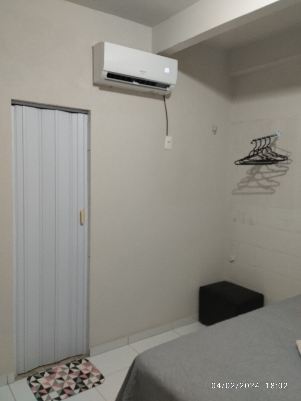 Спална соба