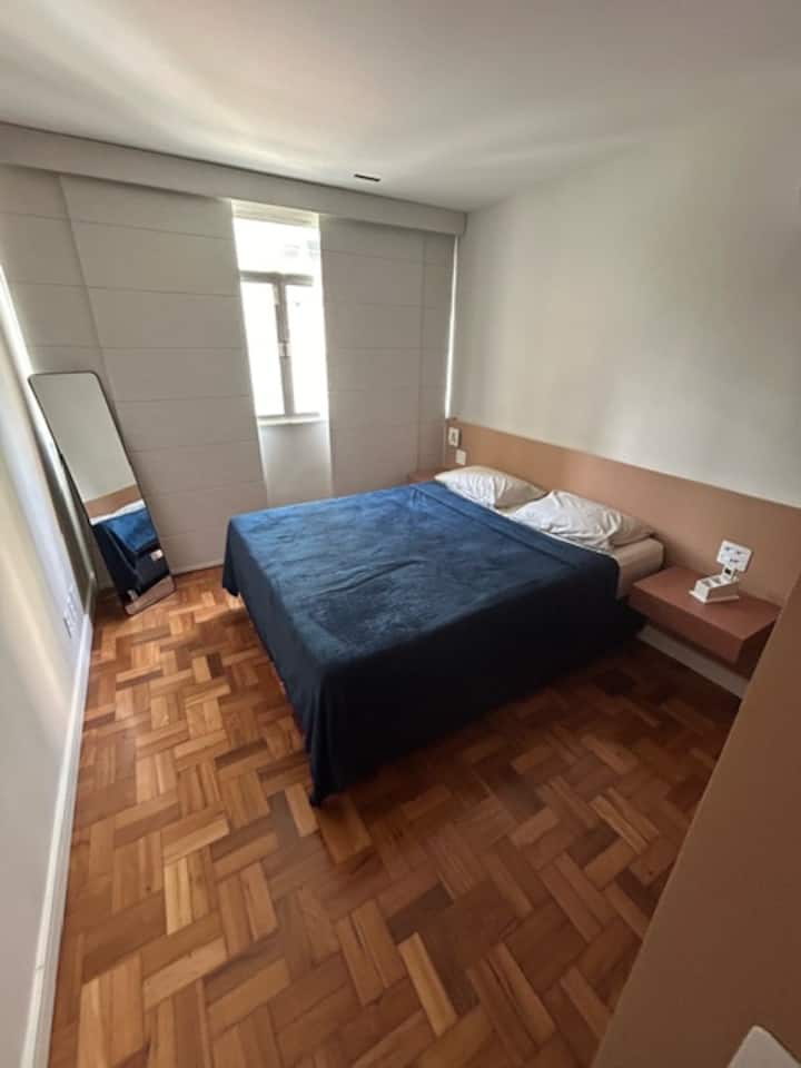 Habitación 3
