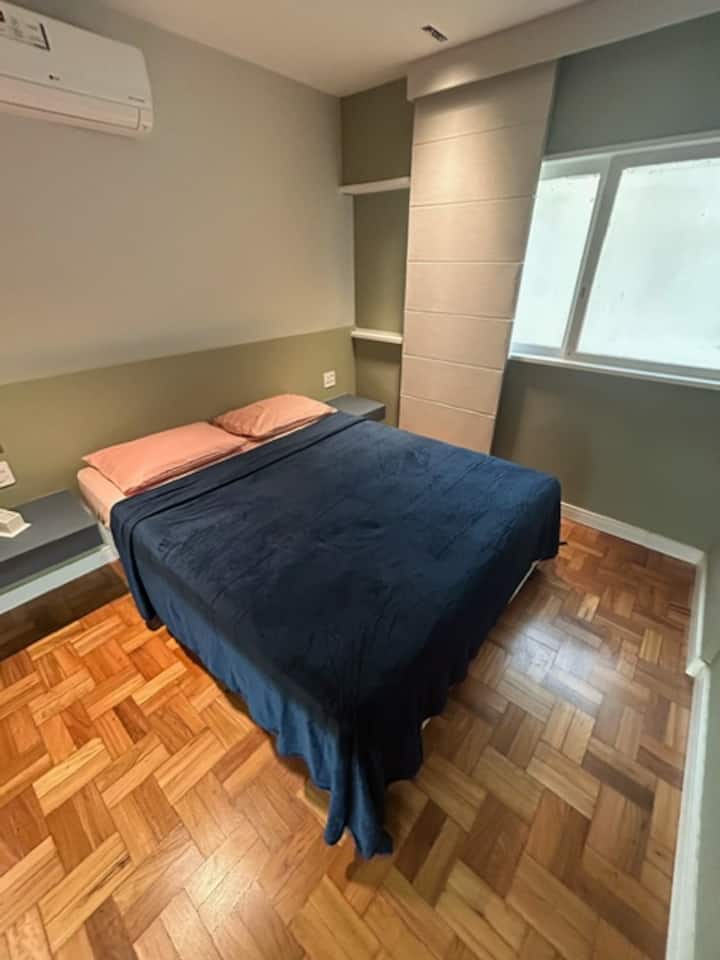 Habitación 2