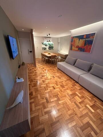 New! The Dutchess – Ipanema Beach gallery image 4