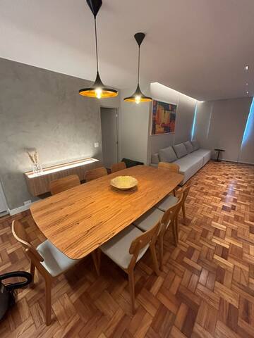 New! The Dutchess – Ipanema Beach gallery image 2