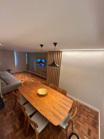 New! The Dutchess – Ipanema Beach gallery image 3