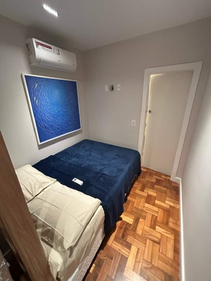 Habitación 4
