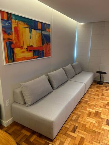 New! The Dutchess – Ipanema Beach gallery image 5