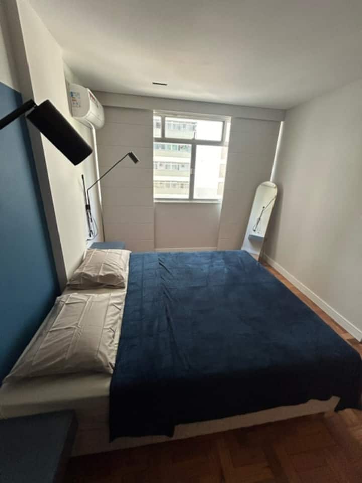 Habitación 1
