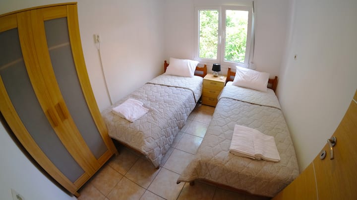 Chambre 2