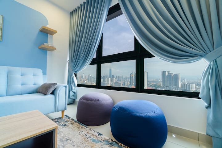 Citystays managed Airbnb listing 3