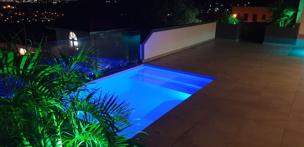 Villa 86 gallery image 4