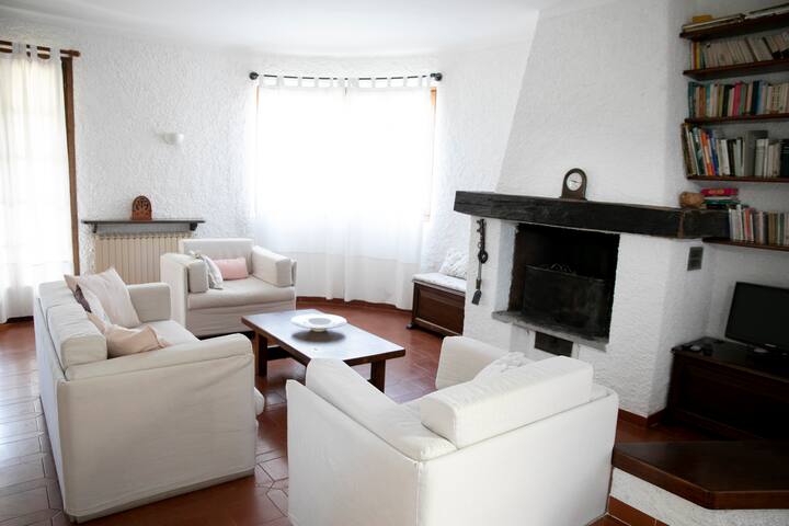 IseoLakeRental – Villa Flavia gallery image 4