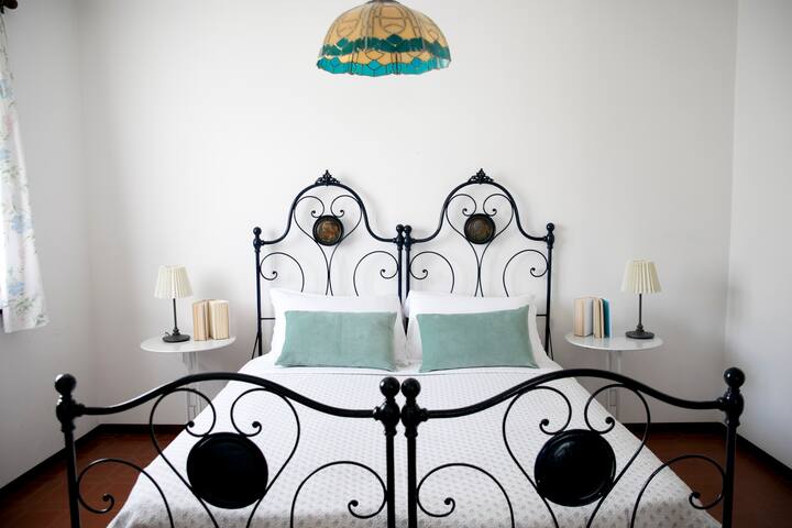 IseoLakeRental – Villa Flavia gallery image 3