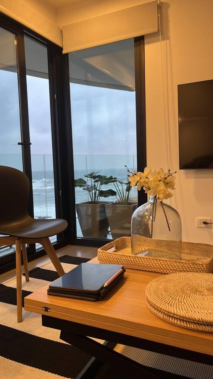 Apartment in Punta del Este Apartments for Rent in Punta del Este, Departamento de Maldonado