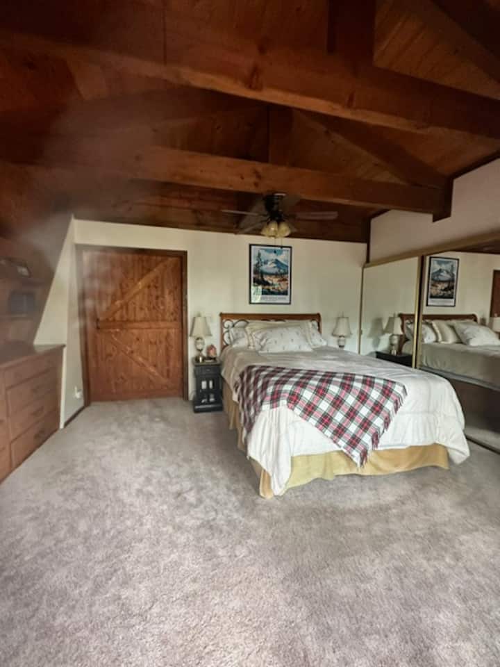 საძინებელი 3