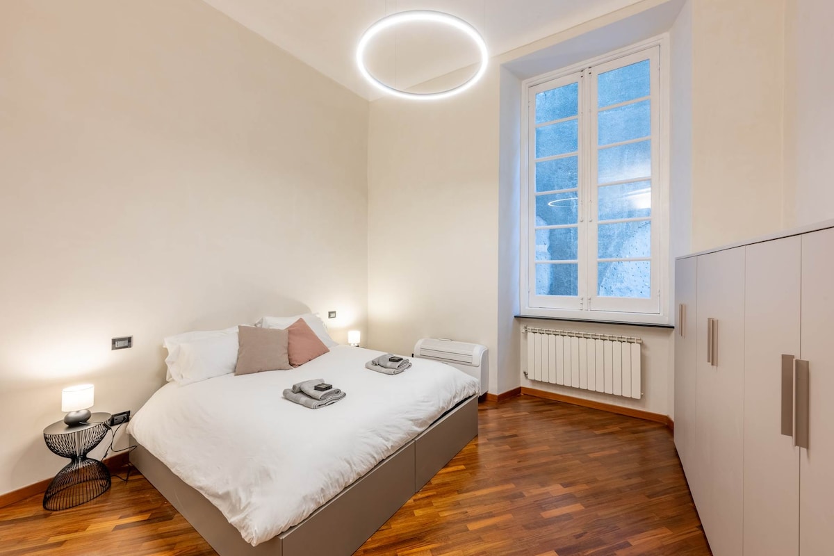 Спална соба