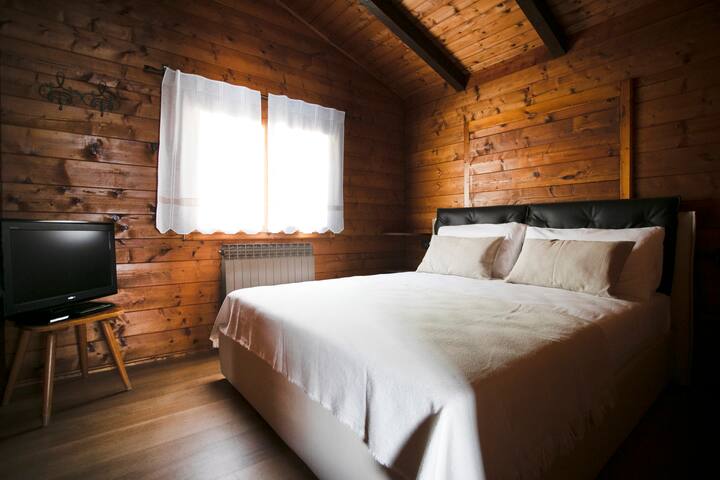 IseoLakeRental – Villa Alessandra gallery image 5