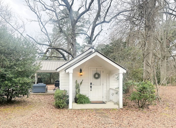 Cottage 71270