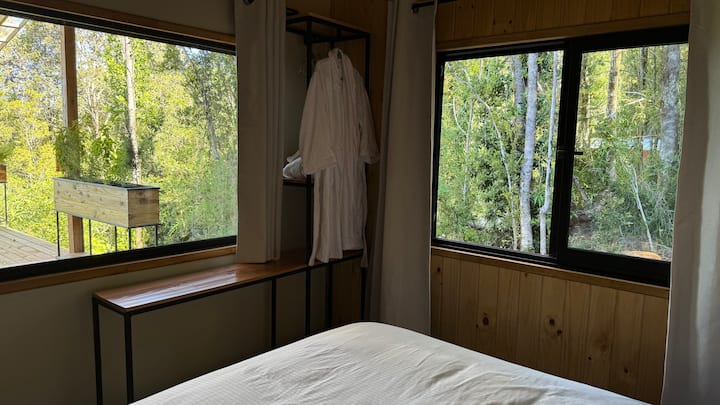 Spálňa 1